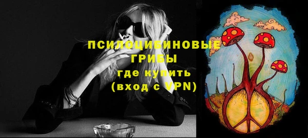 MESCALINE Аркадак