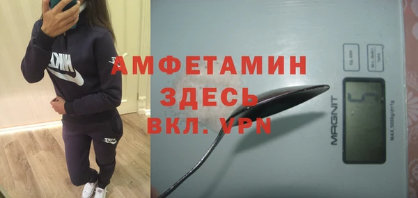 сатива Алексеевка